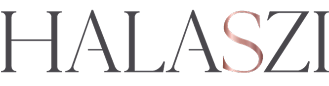 Halaszi